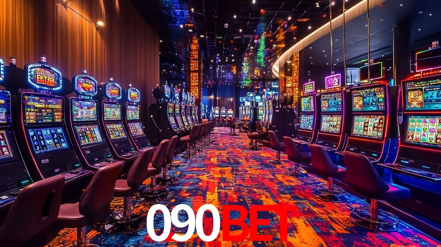 090BET.COM