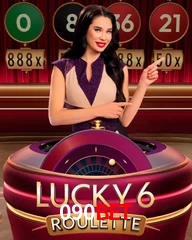 090BET.COM