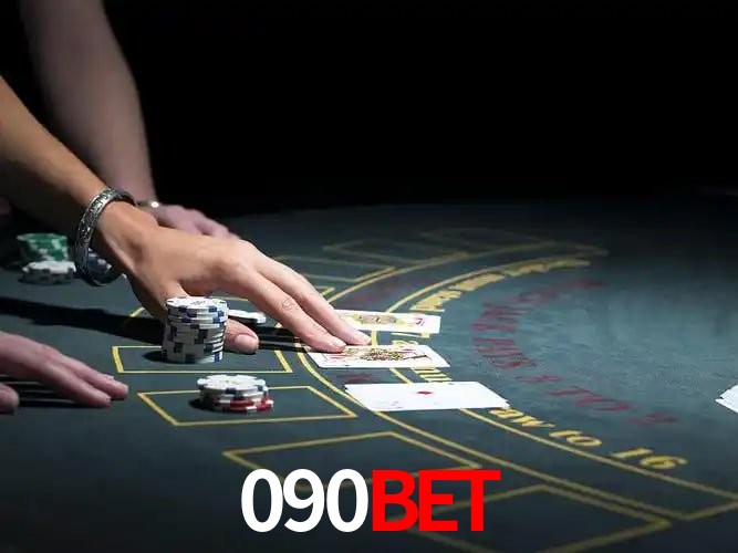 090BET.COM