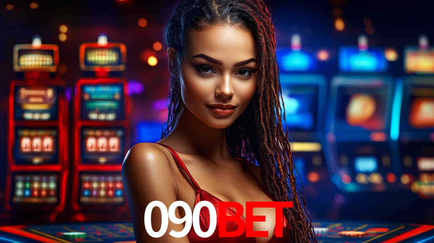 090BET