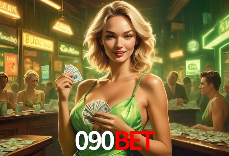 090BET,090BET.COM