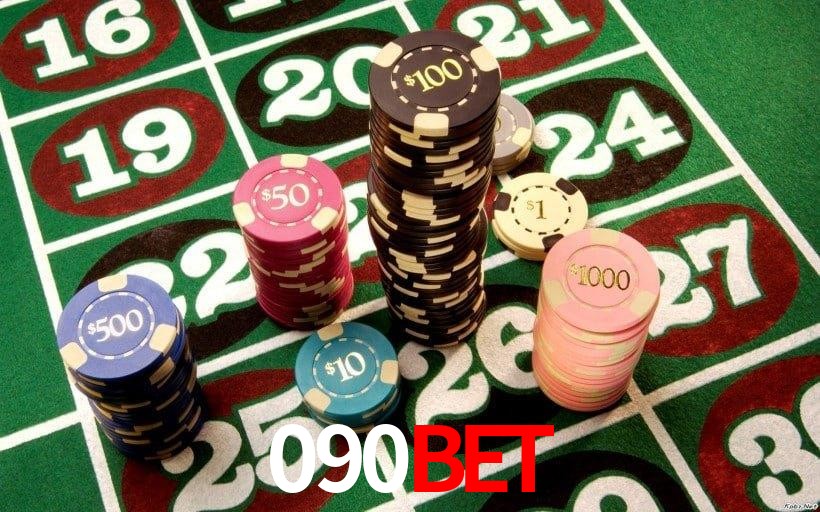 090BET.COM