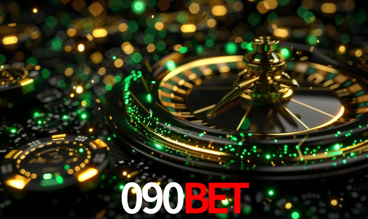 090BET