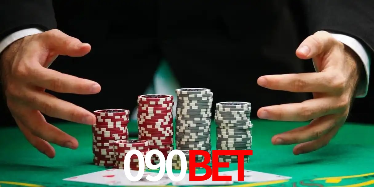090BET