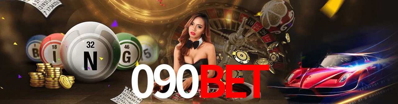 Experimente o Login Seguro Premium no 090BET
