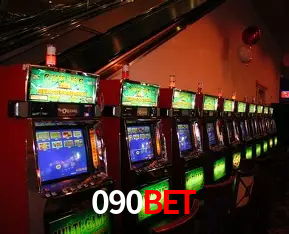 090BET