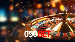 090bet Certificado eCOGRA